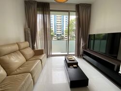 RV Residences (D10), Condominium #588867221